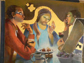 emmaus2arcabas