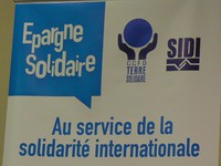 Affiche SIDI