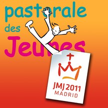 Pasto Jeunes + Madrid
