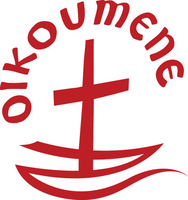 oikoumene -COE