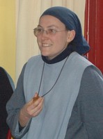 Visite au lycée Saint Denis