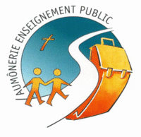 logo AumAanerie Enseignement Public