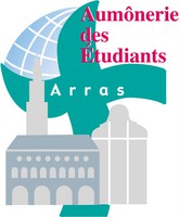 Aumônerie des étudiants 101 rue de Cambrai Arras