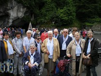 IMGP0642 Lourdes