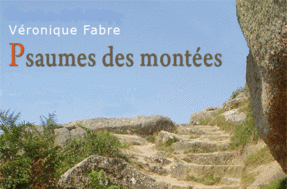 PsaumesMonteesFabre