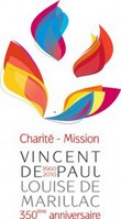 logo jubile vincentien