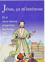 actes_des_ap-tres