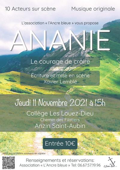 Aff Ananie Novembre 2021 A4