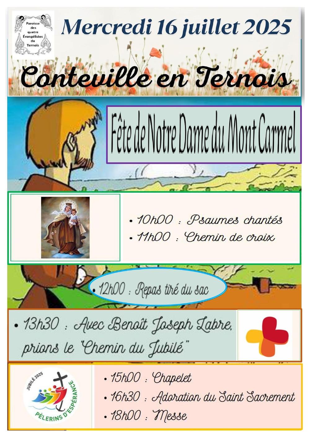 affiche 16 juillet-3eme version (3)_page-0001 (1)