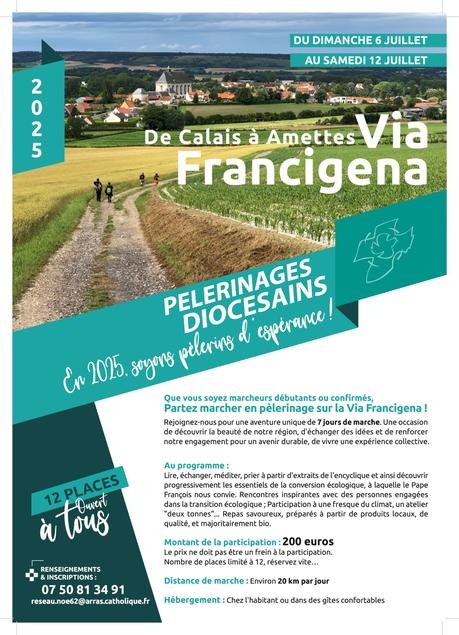 AFFICHE_VIA_FRANCIGENA