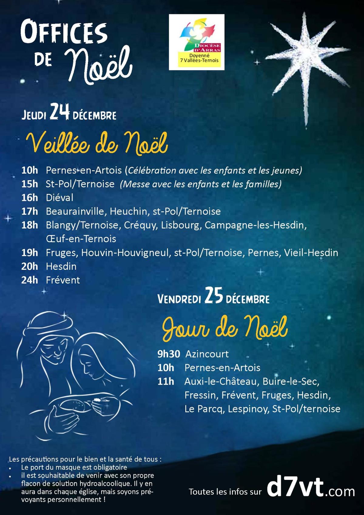 affichenoeld7vt