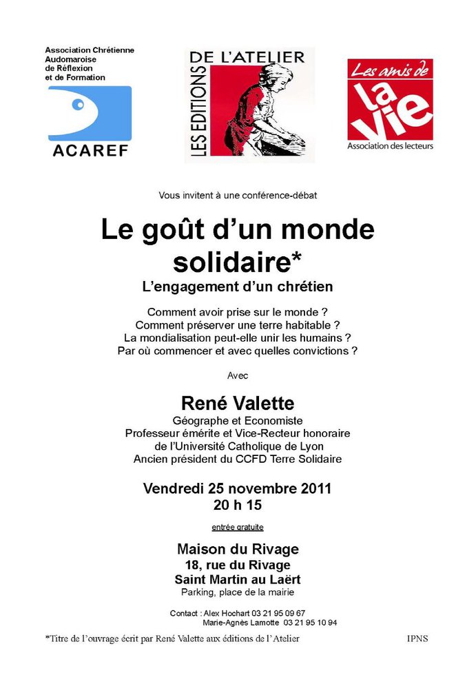 affichesolidaire11bis.jpg