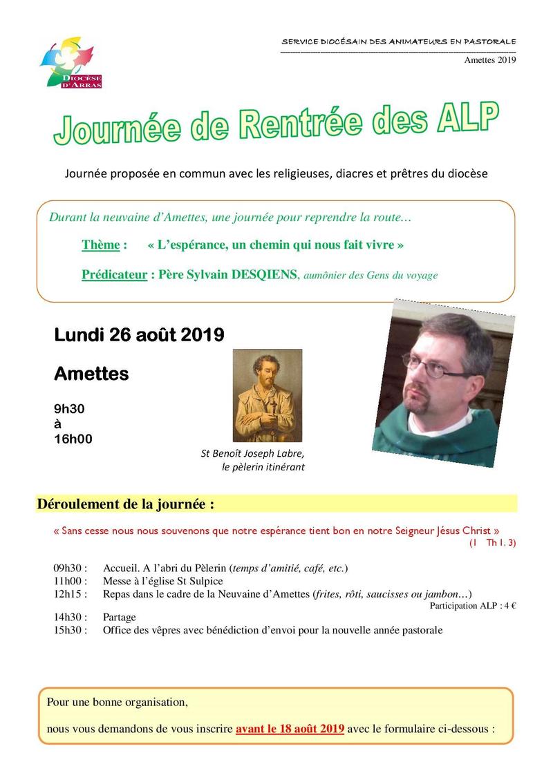 Amettes aout 2019 v4