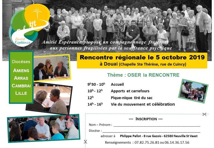 Amitie-Esperance_RN 19-10-05