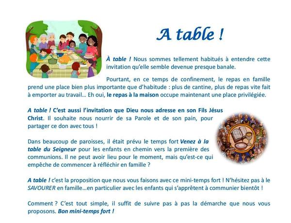bis A table en famille-page-001
