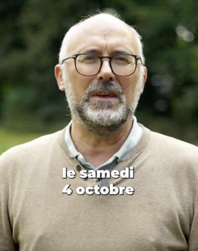 Capture dre#cran 2025-09-17 a# 16.13.04