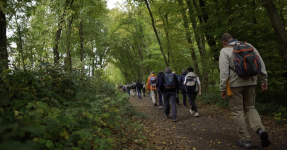 Capture dre#cran 2025-11-06 a# 15.56.56