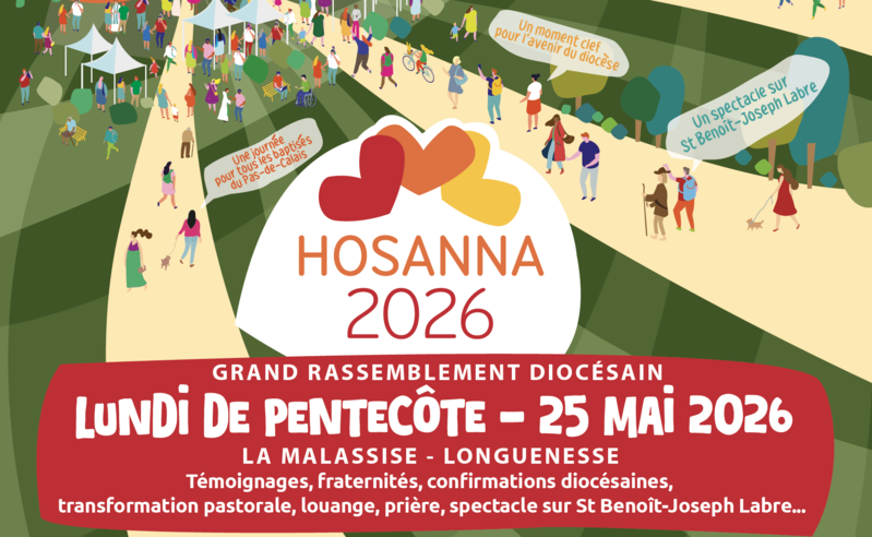 Capture dre#cran 2025-12-09 a# 09.55.31