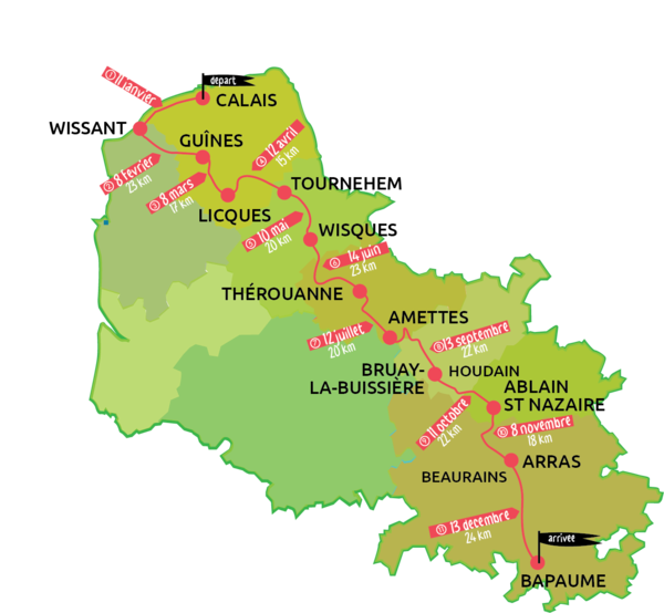 CARTE copie