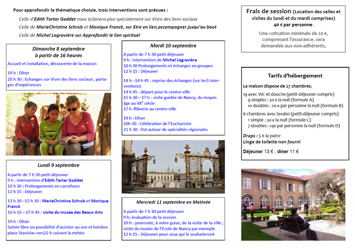 CdEP_2019 Nancy_verso