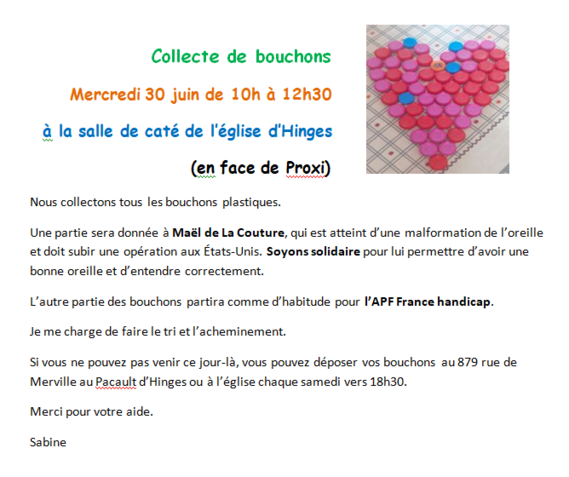 collecte_bouchons_jpg