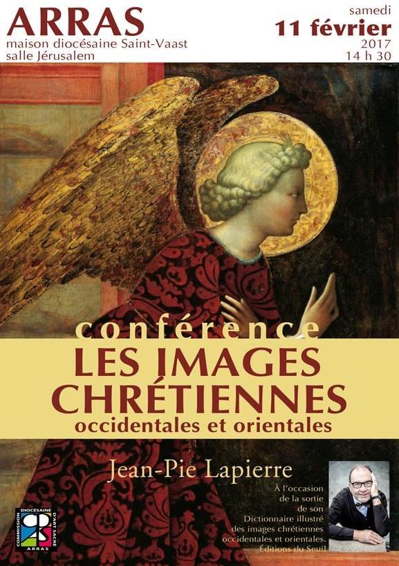 conference images chretiennes