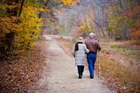 couple-g13dfc5d40_1920