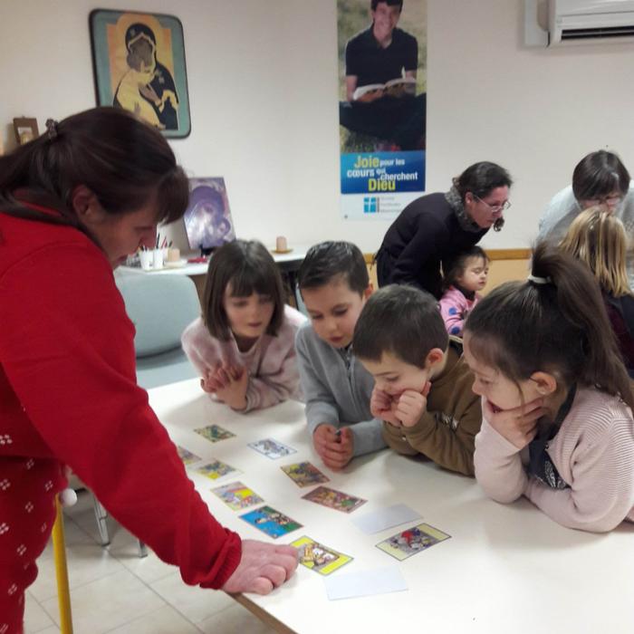 enfants (5)