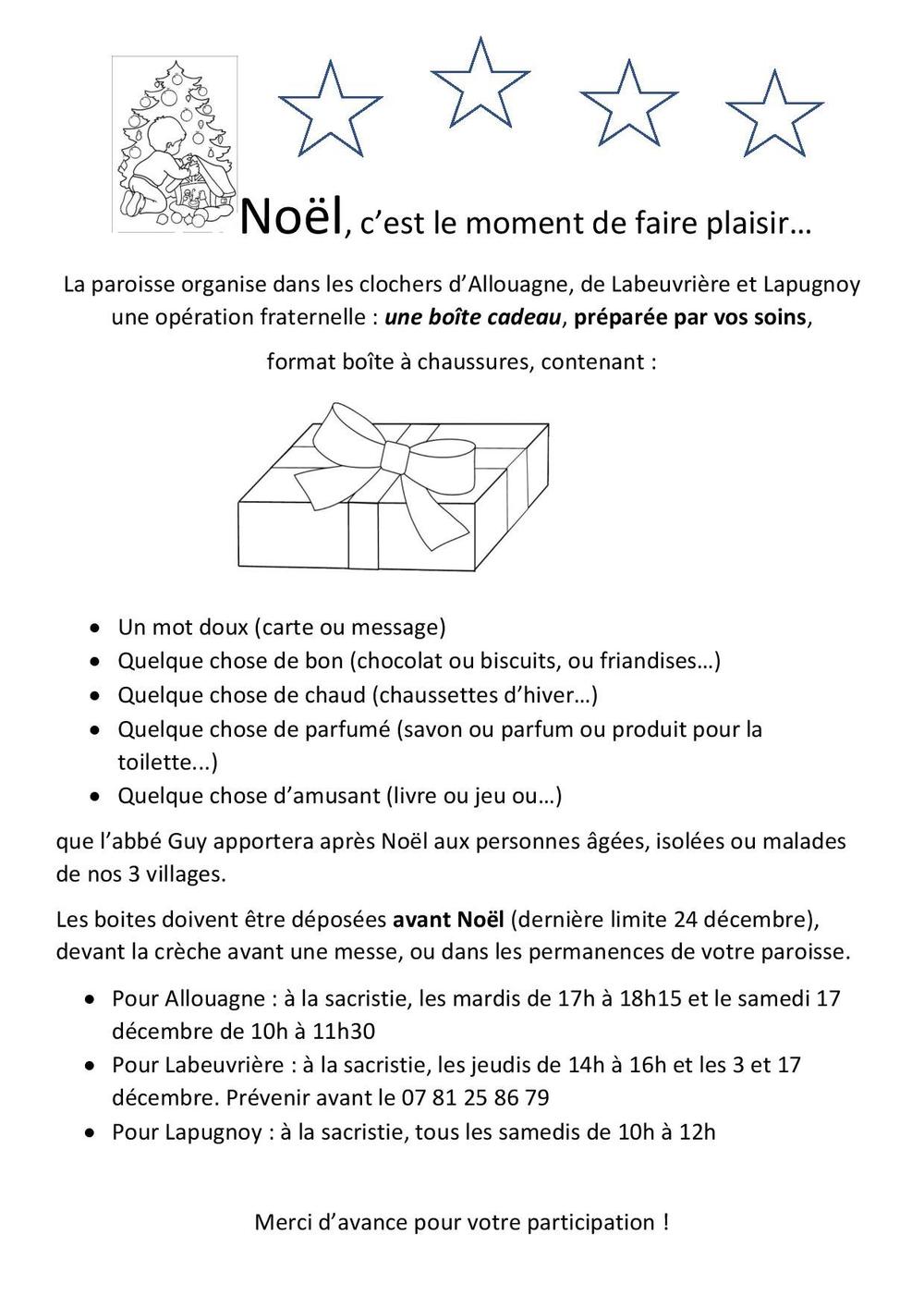 Flyer cadeau fraternel-page-001