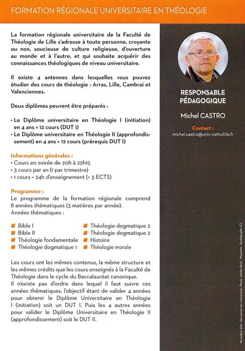 Flyer formation theologique a distance (002)_Page_