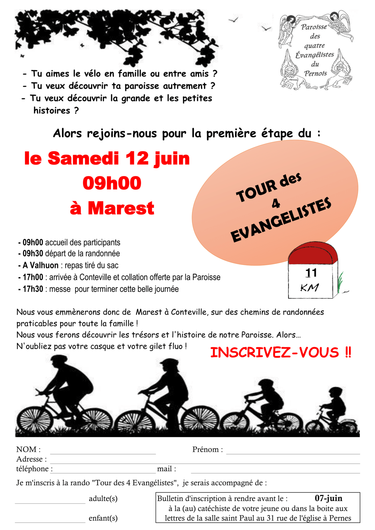 flyer1 (3)-1