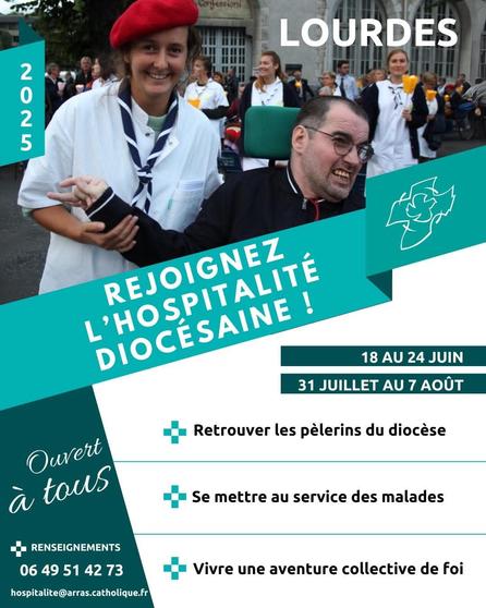 hospitalite