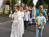IMG_20220815_191624