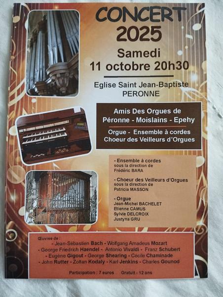 IMG-20250920-WA0000 (2)