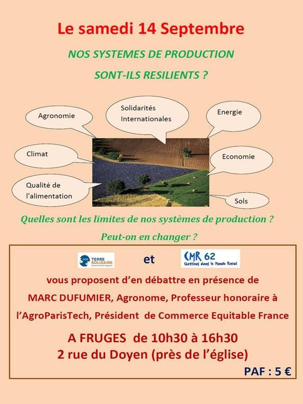 invitation