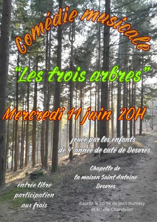 Invitation-3-arbres