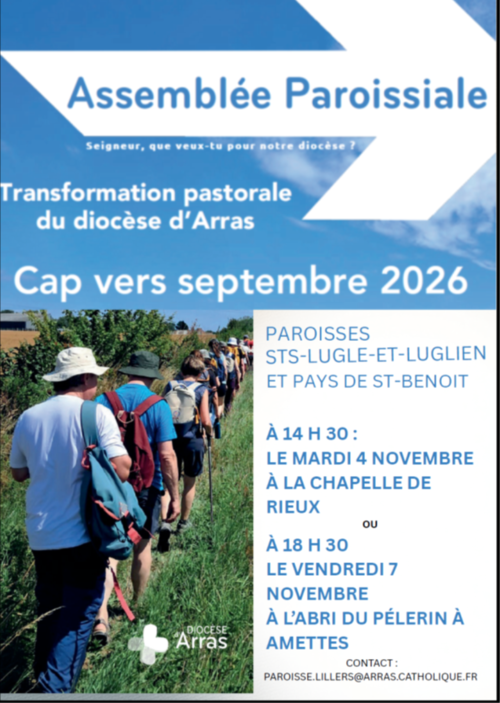invitation assemblees paroissiales 1