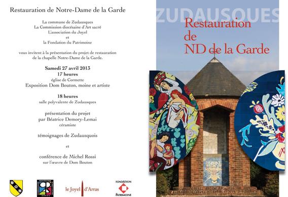 Invitation_zudausques.jpg