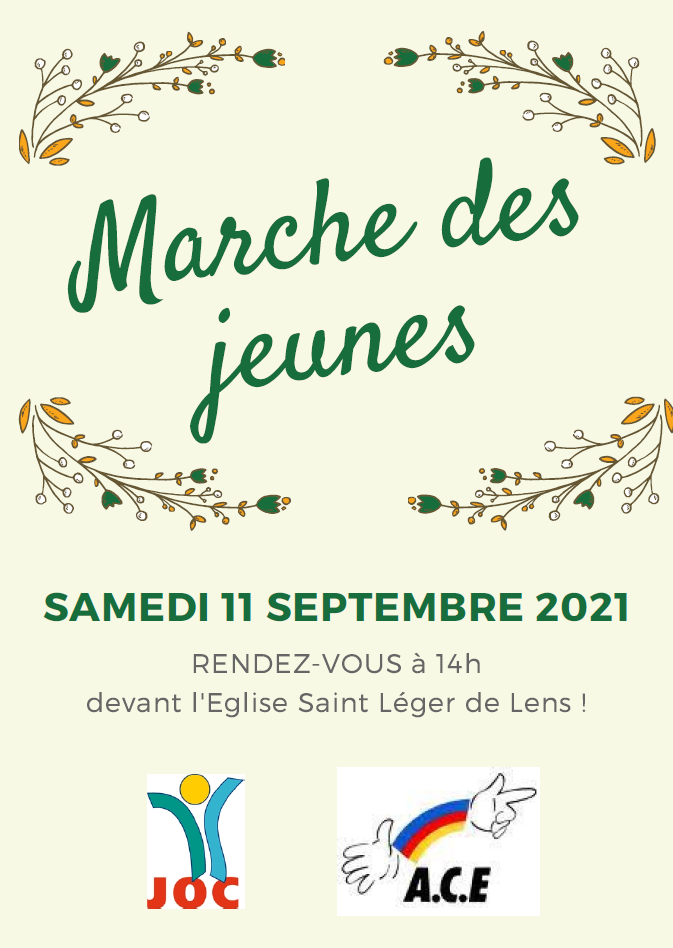 JOC_2021-09-11_marche_recto