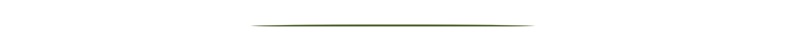 ligne de séparation
