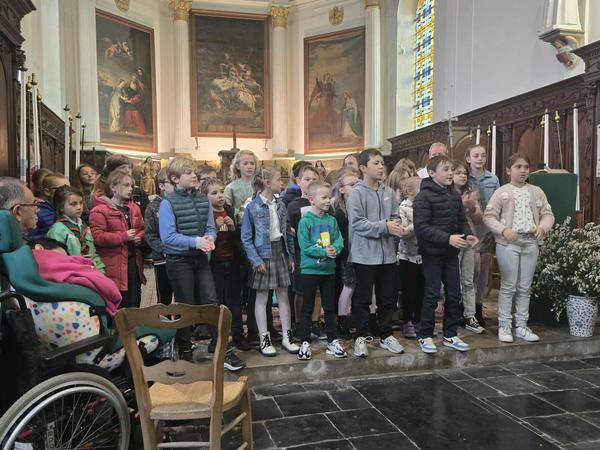 messe des familles-Dieval-12 10 2025 (18)