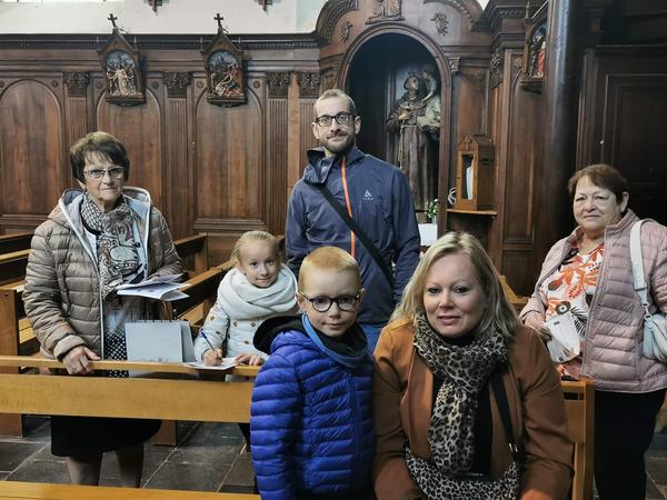 messe des familles-Dieval-12 10 2025 (2)