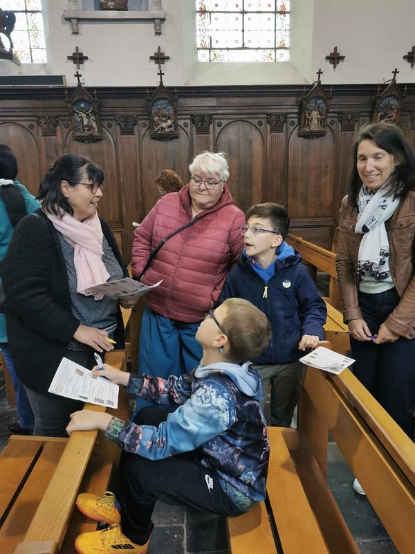 messe des familles-Dieval-12 10 2025 (5)