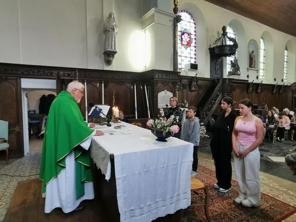 messe des familles-Dieval-12 10 2025 (8)