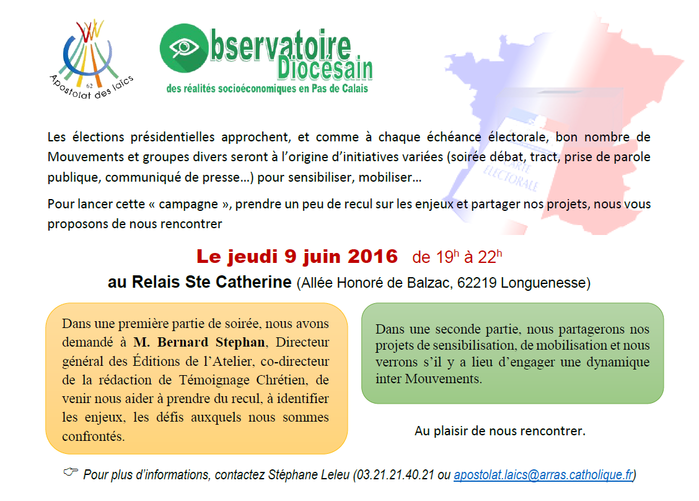 Observatoire_elections_16-06-09