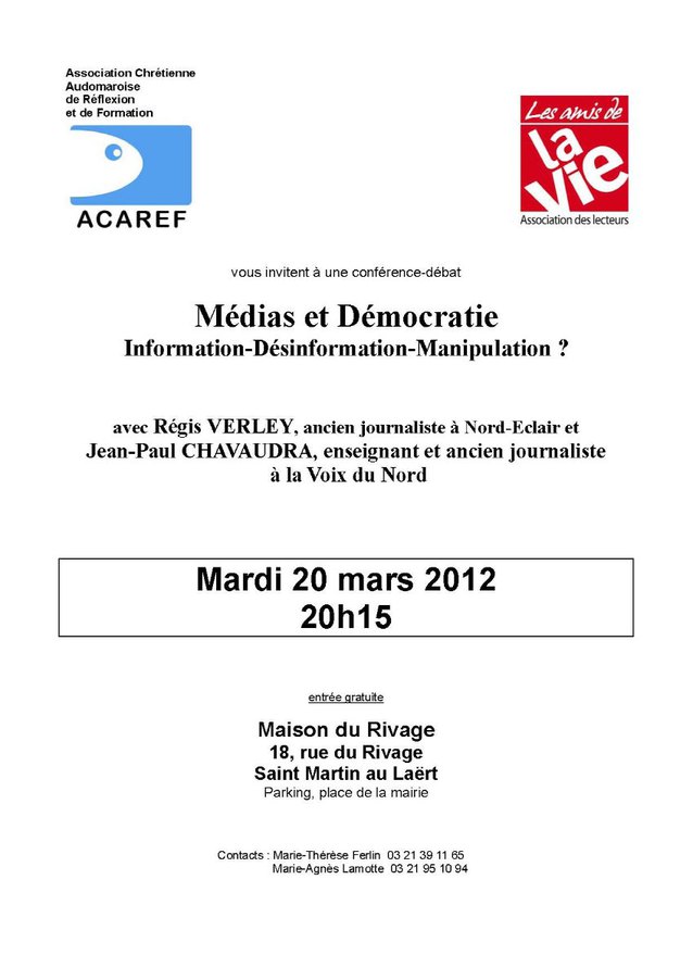 P3b ConfÃ©rence ACAREF LA VIE_Page_1.jpg