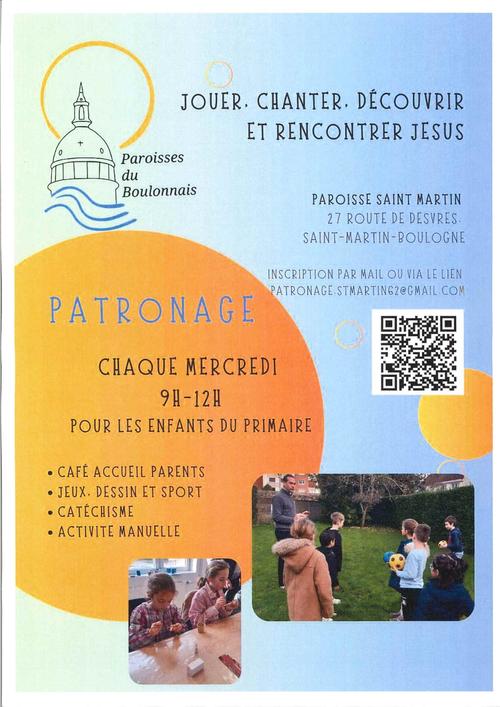 Patronage-st-Martin-flyer-def.jpg