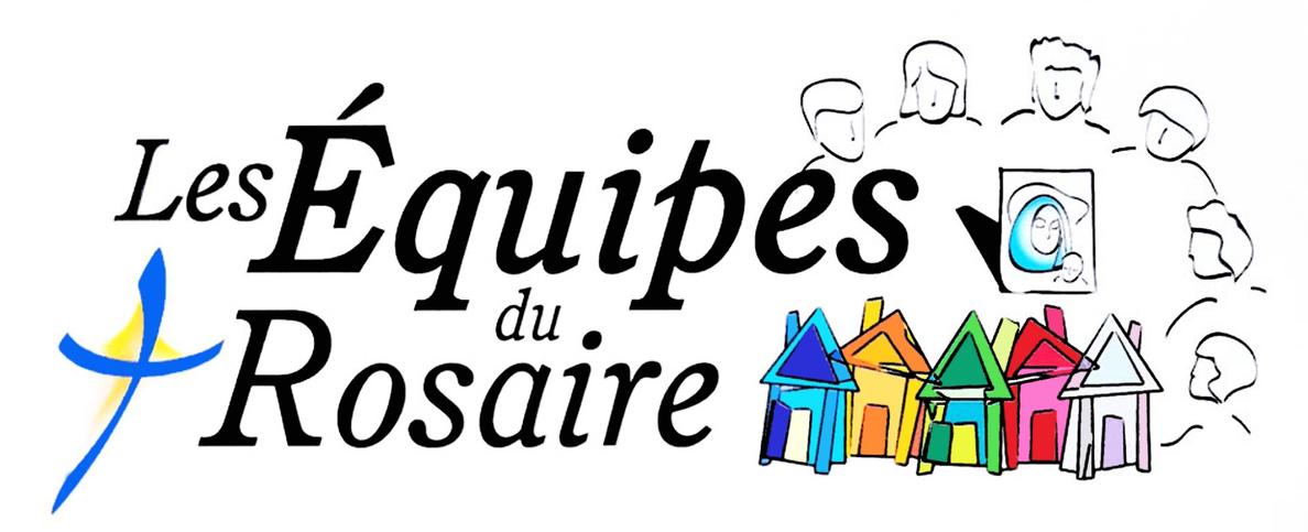 e#quipes_rosaire_logo copie