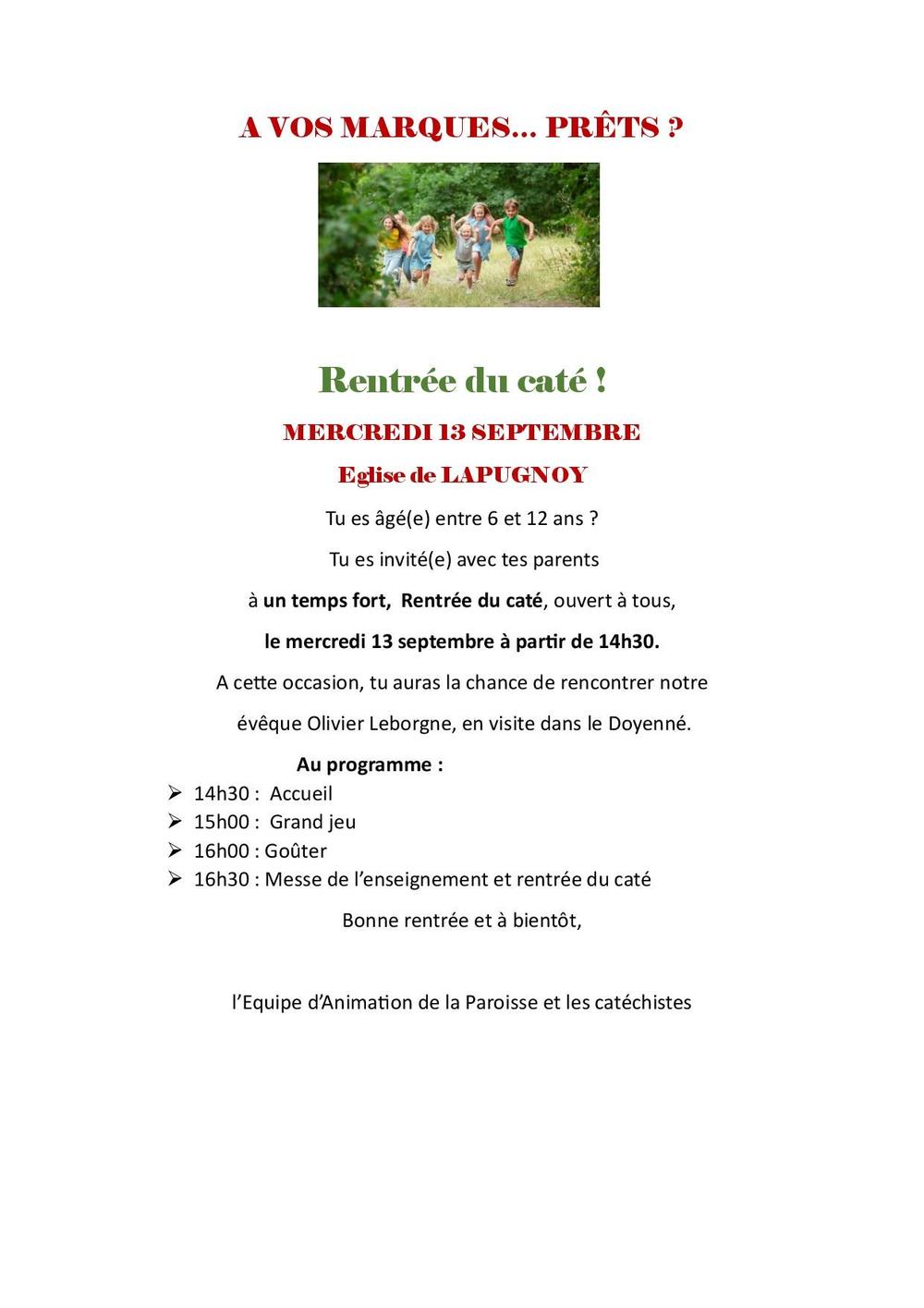 Rentree du Cate-page-001