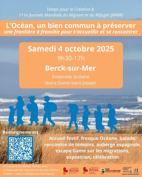 Reseau Noe 62